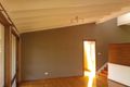 Property photo of 16 Adam Place Glenhaven NSW 2156