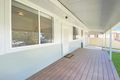 Property photo of 11 Cedar Crescent Griffith NSW 2680
