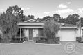 Property photo of 5 Edwards Entrance Stratton WA 6056