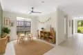 Property photo of 10 Sienna Crescent Pimpama QLD 4209