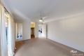 Property photo of 31 Roscoe Turn Rockingham WA 6168