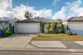 Property photo of 31 Roscoe Turn Rockingham WA 6168