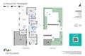 Property photo of 31 Roscoe Turn Rockingham WA 6168