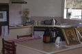Property photo of 15/11 Mahina Place Wishart QLD 4122