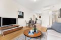 Property photo of 2/333 Auburn Road Hawthorn VIC 3122