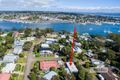 Property photo of 17 Currawong Close Raymond Island VIC 3880