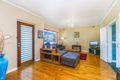 Property photo of 15 Balmoral Avenue North Brighton SA 5048