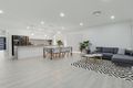 Property photo of 11 Moriarty Street Leppington NSW 2179
