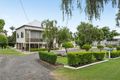 Property photo of 56 Edward Street Berserker QLD 4701
