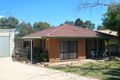 Property photo of 4 Drew Court Beechworth VIC 3747