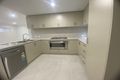 Property photo of 453 Beach Road Duncraig WA 6023