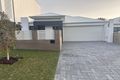 Property photo of 453 Beach Road Duncraig WA 6023