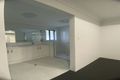 Property photo of 453 Beach Road Duncraig WA 6023