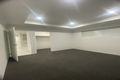 Property photo of 453 Beach Road Duncraig WA 6023