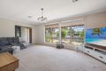 Property photo of 10 Barry Street Maddingley VIC 3340