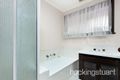 Property photo of 54 Barries Road Melton VIC 3337