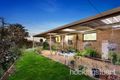 Property photo of 54 Barries Road Melton VIC 3337