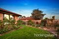 Property photo of 54 Barries Road Melton VIC 3337