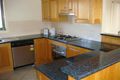 Property photo of 5/11 New Dapto Road Wollongong NSW 2500