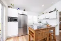 Property photo of 44/5 Mill Road Failford NSW 2430