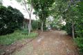 Property photo of 172 Cunningham Street Dalby QLD 4405