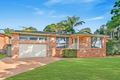 Property photo of 1 Andaman Street Kings Park NSW 2148
