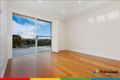 Property photo of 13A Pearce Street Ermington NSW 2115