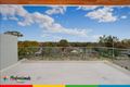 Property photo of 13A Pearce Street Ermington NSW 2115