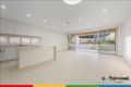 Property photo of 13A Pearce Street Ermington NSW 2115