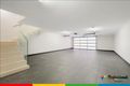 Property photo of 13A Pearce Street Ermington NSW 2115
