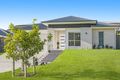 Property photo of 8 Antigua Avenue Lake Cathie NSW 2445