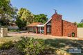 Property photo of 19 Pausin Crescent Bibra Lake WA 6163