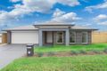 Property photo of 47 Harvest Boulevard Chisholm NSW 2322