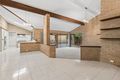 Property photo of 7 Gairdner Drive Kardinya WA 6163