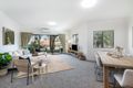 Property photo of 4/30-32 Burke Road Cronulla NSW 2230