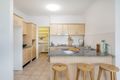 Property photo of 4/30-32 Burke Road Cronulla NSW 2230