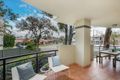 Property photo of 4/30-32 Burke Road Cronulla NSW 2230