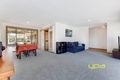 Property photo of 25 McKenzie Crescent Hoppers Crossing VIC 3029