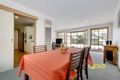 Property photo of 25 McKenzie Crescent Hoppers Crossing VIC 3029