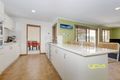 Property photo of 25 McKenzie Crescent Hoppers Crossing VIC 3029