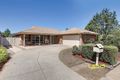 Property photo of 25 McKenzie Crescent Hoppers Crossing VIC 3029