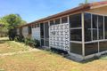 Property photo of 14 Diggings Road Imbil QLD 4570