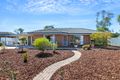 Property photo of 5 Burkett Drive Strathalbyn SA 5255