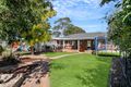 Property photo of 5 Burkett Drive Strathalbyn SA 5255