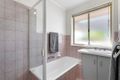 Property photo of 5 Burkett Drive Strathalbyn SA 5255