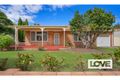 Property photo of 76 Macquarie Road Cardiff NSW 2285