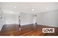 Property photo of 76 Macquarie Road Cardiff NSW 2285