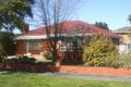 Property photo of 4 Janice Grove Dandenong VIC 3175