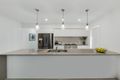 Property photo of 11 Moriarty Street Leppington NSW 2179