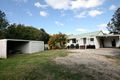 Property photo of 795 Piggabeen Road Piggabeen NSW 2486